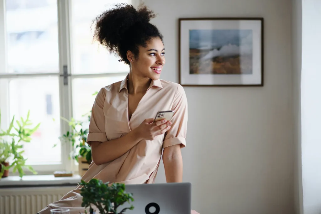 Pourquoi faire un bilan de compétences après un burn-out ?